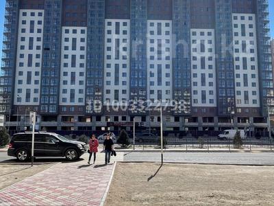 2-комнатная квартира · 63.73 м² · 4/16 этаж, 16-й мкр 33/8 за 25 млн 〒 в Актау