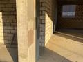 2-бөлмелі пәтер · 63.73 м² · 4/16 қабат, 16-й мкр 33/8, бағасы: 25 млн ₸ в Актау — фото 2