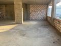 2-бөлмелі пәтер · 63.73 м² · 4/16 қабат, 16-й мкр 33/8, бағасы: 25 млн ₸ в Актау — фото 3