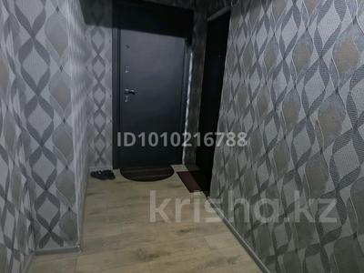 2-комнатная квартира · 53 м², Мызы 49 — Альшемали за 180 000 〒 в Усть-Каменогорске