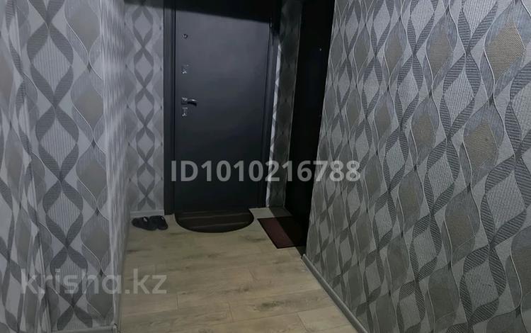 2-комнатная квартира · 53 м², Мызы 49 — Альшемали за 180 000 〒 в Усть-Каменогорске — фото 2