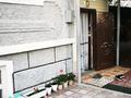 Жеке үй · 4 бөлме · 154 м² · 5.9 жүзд., Кастеева — Таусамалы, бағасы: 29.8 млн ₸ в Каскелене — фото 5