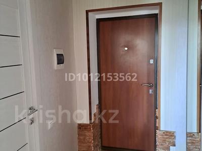 1-комнатная квартира · 35.9 м² · 2/5 этаж, 32Б мкр 8/1 — возле школы Дарын за 10 млн ₸ в Актау