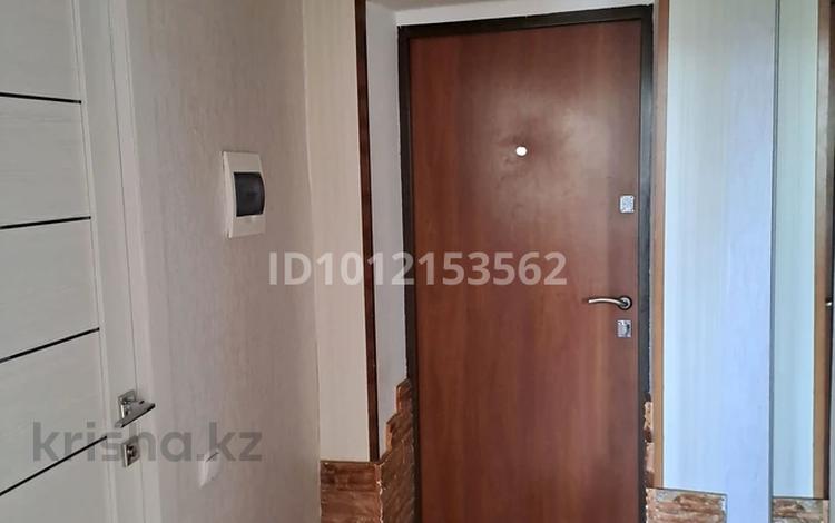 1-комнатная квартира · 35.9 м² · 2/5 этаж, 32Б мкр 8/1 — возле школы Дарын за 10 млн ₸ в Актау — фото 2