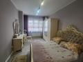 3-бөлмелі пәтер · 107 м² · 3/16 қабат, Кунаева, бағасы: 88 млн ₸ в Алматы, Медеуский р-н — фото 11