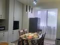 3-бөлмелі пәтер · 107 м² · 3/16 қабат, Кунаева, бағасы: 88 млн ₸ в Алматы, Медеуский р-н — фото 13