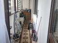 3-бөлмелі пәтер · 107 м² · 3/16 қабат, Кунаева, бағасы: 88 млн ₸ в Алматы, Медеуский р-н — фото 14