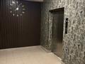 3-комнатная квартира · 107 м² · 3/16 этаж, Кунаева за 88 млн ₸ в Алматы, Медеуский р-н — фото 18