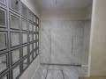 3-бөлмелі пәтер · 107 м² · 3/16 қабат, Кунаева, бағасы: 88 млн ₸ в Алматы, Медеуский р-н — фото 3