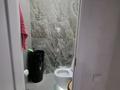 3-бөлмелі пәтер · 107 м² · 3/16 қабат, Кунаева, бағасы: 88 млн ₸ в Алматы, Медеуский р-н — фото 6