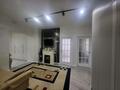 3-бөлмелі пәтер · 107 м² · 3/16 қабат, Кунаева, бағасы: 88 млн ₸ в Алматы, Медеуский р-н — фото 7
