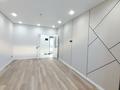 1-комнатная квартира · 48 м² · 1/9 этаж, Кеменгер — 10 мкр-н, р-н Париж за 19.8 млн ₸ в Уральске — фото 2