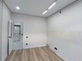 1-комнатная квартира · 48 м² · 1/9 этаж, Кеменгер — 10 мкр-н, р-н Париж за 19.8 млн ₸ в Уральске — фото 6