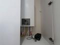 1-комнатная квартира · 48 м² · 1/9 этаж, Кеменгер — 10 мкр-н, р-н Париж за 19.8 млн ₸ в Уральске — фото 8