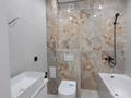 1-комнатная квартира · 48 м² · 1/9 этаж, Кеменгер — 10 мкр-н, р-н Париж за 19.8 млн ₸ в Уральске — фото 9