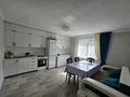 Жеке үй · 3 бөлме · 140 м² · 10 жүзд., Дровышева 98/1 — Кокорина 77, бағасы: 29 млн ₸ в Усть-Каменогорске, Меновное
