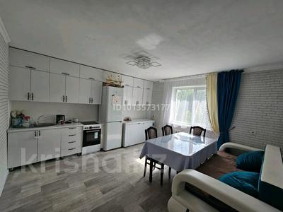 Жеке үй · 3 бөлме · 140 м² · 10 жүзд., Дровышева 98/1 — Кокорина 77, бағасы: 29 млн ₸ в Усть-Каменогорске, Меновное
