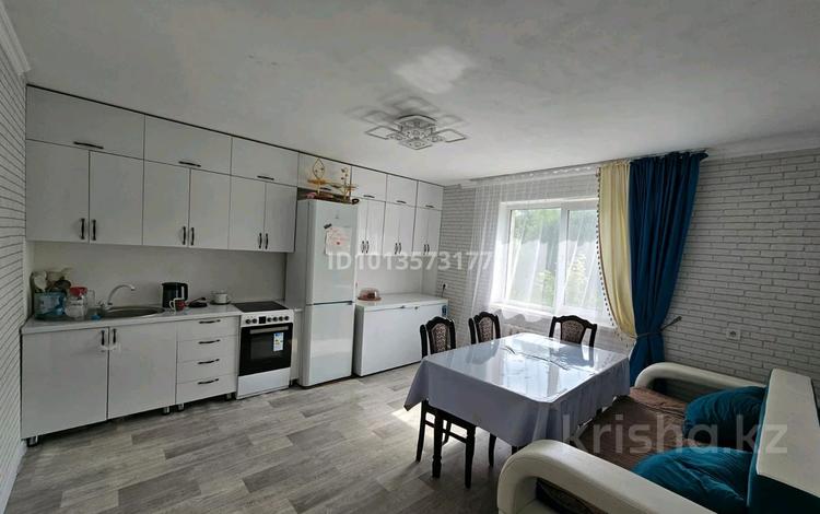 Жеке үй · 3 бөлме · 140 м² · 10 жүзд., Дровышева 98/1 — Кокорина 77, бағасы: 29 млн ₸ в Усть-Каменогорске, Меновное — фото 2