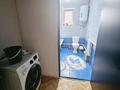 Жеке үй · 3 бөлме · 140 м² · 10 жүзд., Дровышева 98/1 — Кокорина 77, бағасы: 29 млн ₸ в Усть-Каменогорске, Меновное — фото 4