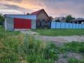 Жеке үй · 3 бөлме · 140 м² · 10 жүзд., Дровышева 98/1 — Кокорина 77, бағасы: 29 млн ₸ в Усть-Каменогорске, Меновное — фото 5