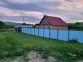 Жеке үй · 3 бөлме · 140 м² · 10 жүзд., Дровышева 98/1 — Кокорина 77, бағасы: 29 млн ₸ в Усть-Каменогорске, Меновное — фото 6