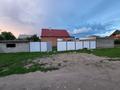 Жеке үй · 3 бөлме · 140 м² · 10 жүзд., Дровышева 98/1 — Кокорина 77, бағасы: 29 млн ₸ в Усть-Каменогорске, Меновное — фото 7