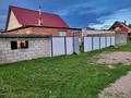 Жеке үй · 3 бөлме · 140 м² · 10 жүзд., Дровышева 98/1 — Кокорина 77, бағасы: 29 млн ₸ в Усть-Каменогорске, Меновное — фото 8