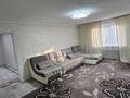 Жеке үй · 3 бөлме · 140 м² · 10 жүзд., Дровышева 98/1 — Кокорина 77, бағасы: 29 млн ₸ в Усть-Каменогорске, Меновное — фото 9