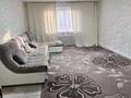 Жеке үй · 3 бөлме · 140 м² · 10 жүзд., Дровышева 98/1 — Кокорина 77, бағасы: 29 млн ₸ в Усть-Каменогорске, Меновное — фото 10