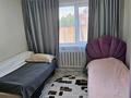 Жеке үй · 3 бөлме · 140 м² · 10 жүзд., Дровышева 98/1 — Кокорина 77, бағасы: 29 млн ₸ в Усть-Каменогорске, Меновное — фото 11