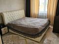 Жеке үй · 3 бөлме · 140 м² · 10 жүзд., Дровышева 98/1 — Кокорина 77, бағасы: 29 млн ₸ в Усть-Каменогорске, Меновное — фото 12