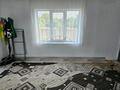 Жеке үй · 3 бөлме · 140 м² · 10 жүзд., Дровышева 98/1 — Кокорина 77, бағасы: 29 млн ₸ в Усть-Каменогорске, Меновное — фото 14