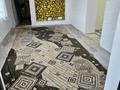 Жеке үй · 3 бөлме · 140 м² · 10 жүзд., Дровышева 98/1 — Кокорина 77, бағасы: 29 млн ₸ в Усть-Каменогорске, Меновное — фото 15