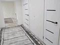 Жеке үй · 3 бөлме · 140 м² · 10 жүзд., Дровышева 98/1 — Кокорина 77, бағасы: 29 млн ₸ в Усть-Каменогорске, Меновное — фото 17
