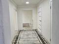 Жеке үй · 3 бөлме · 140 м² · 10 жүзд., Дровышева 98/1 — Кокорина 77, бағасы: 29 млн ₸ в Усть-Каменогорске, Меновное — фото 18