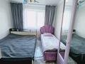 Жеке үй · 3 бөлме · 140 м² · 10 жүзд., Дровышева 98/1 — Кокорина 77, бағасы: 29 млн ₸ в Усть-Каменогорске, Меновное — фото 2