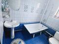 Жеке үй · 3 бөлме · 140 м² · 10 жүзд., Дровышева 98/1 — Кокорина 77, бағасы: 29 млн ₸ в Усть-Каменогорске, Меновное — фото 3