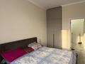 2-комнатная квартира · 58 м² · 3/10 этаж, Туран 40/1 за 48 млн ₸ в Астане, Есильский р-н — фото 10