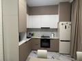 2-комнатная квартира · 58 м² · 3/10 этаж, Туран 40/1 за 48 млн ₸ в Астане, Есильский р-н — фото 6