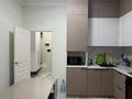 2-комнатная квартира · 58 м² · 3/10 этаж, Туран 40/1 за 48 млн ₸ в Астане, Есильский р-н — фото 7