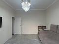 2-комнатная квартира · 58 м² · 3/10 этаж, Туран 40/1 за 48 млн ₸ в Астане, Есильский р-н — фото 8