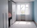3-бөлмелі пәтер · 61.7 м² · 5/5 қабат, мкр Карасу, бағасы: 12.9 млн ₸ в Таразе