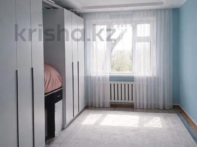 3-бөлмелі пәтер · 61.7 м² · 5/5 қабат, мкр Карасу, бағасы: 12.9 млн ₸ в Таразе