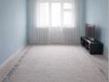 3-бөлмелі пәтер · 61.7 м² · 5/5 қабат, мкр Карасу, бағасы: 12.9 млн ₸ в Таразе — фото 2