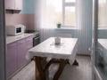 3-бөлмелі пәтер · 61.7 м² · 5/5 қабат, мкр Карасу, бағасы: 12.9 млн ₸ в Таразе — фото 3