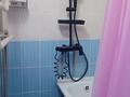 3-бөлмелі пәтер · 61.7 м² · 5/5 қабат, мкр Карасу, бағасы: 12.9 млн ₸ в Таразе — фото 4