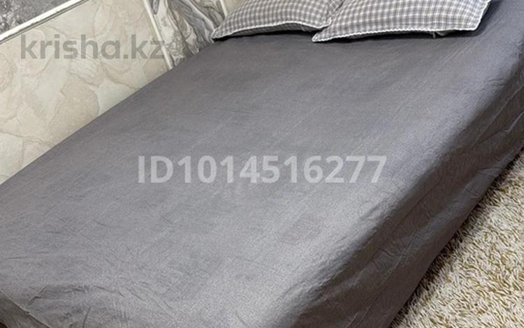 2-бөлмелі пәтер · 40 м² · 6/7 қабат, Болекбаева 14 — Жумабаева, бағасы: 2 500 ₸ в Астане, Алматы р-н — фото 2
