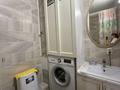 2-бөлмелі пәтер · 40 м² · 6/7 қабат, Болекбаева 14 — Жумабаева, бағасы: 2 500 ₸ в Астане, Алматы р-н — фото 3
