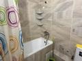 2-бөлмелі пәтер · 40 м² · 6/7 қабат, Болекбаева 14 — Жумабаева, бағасы: 2 500 ₸ в Астане, Алматы р-н — фото 4