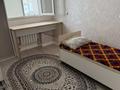 2-бөлмелі пәтер · 40 м² · 6/7 қабат, Болекбаева 14 — Жумабаева, бағасы: 2 500 ₸ в Астане, Алматы р-н — фото 6
